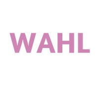 Paula Álvarez | WAHL Linguistic Services logo - Similar company to Creaciones