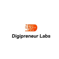Digipreneur Labs logo - Similar company to Odelia