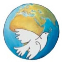 Movimento Shalom onlus logo - Similar company to Comité Interprofessionnel De L'Anacarde Du Burkina Faso (Ciab)