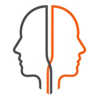 Duble logo - Similar company to Future Studio Labs