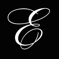 The Elegant Initiative logo - Similar company to Fique