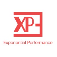 Xp3 - Exponential Performance