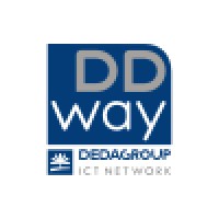 Ddway