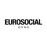 Eurosocial Gvng logo - Similar company to 333Mob S.R.L.