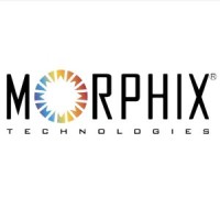 Morphix Technologies, Inc logo - Similar company to Coastal Equipment Corporation