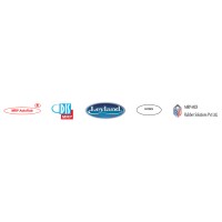 MRP AUTORUB GROUP OF COMPANIES logo - Similar company to Autonex