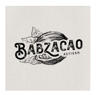Babzacao Artisan Chocolatier-Confiseur logo - Similar company to Mr Smuggler