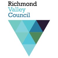 Richmond Valley Council