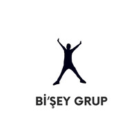 Bi'Şey Grup logo - Similar company to Propers