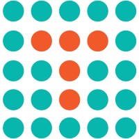 Thrinacia logo - Similar company to Crowdfundsuite