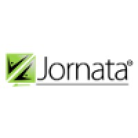 Jornata logo - Similar company to Askhr - A.I. Virtual Assistants For Hr