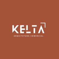 KELTA ARQUITETURA COMERCIAL logo - Similar company to Arquitetura Para Escolas