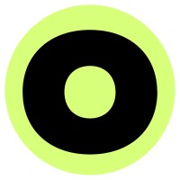 The Ops House logo - Similar company to Beetroot Consulting