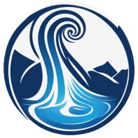 Atlamodi logo - Similar company to Workforce Solution