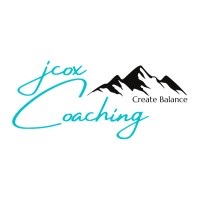 J Cox Coaching