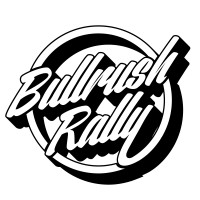 Bullrush Rally logo - Similar company to Bookkeeping Direct