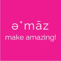 emaz logo - Similar company to Gv