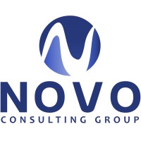 Novo Consulting Group