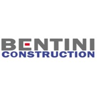 Bentini Construction S.p.A. logo - Similar company to Bentini S.P.A.