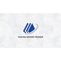 TAXATION SERVICES PROVIDER PRIVATE LIMITED (TSP) logo - Similar company to Intellexcfo.Com
