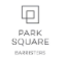 Park Square Barristers logo - Similar company to Exchange Chambers