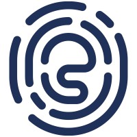 Eones Tecnologia logo - Similar company to Yourpay - Tecnologia Em Pagamentos