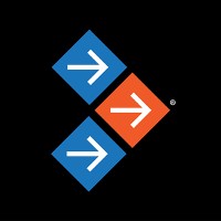 CALIFORNIA TRANSACTIONS logo - Similar company to Franchise Systems Co.