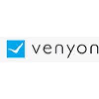Venyon