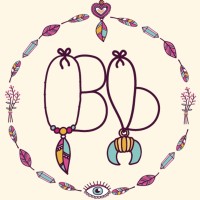Bauble Buy logo