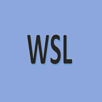 Wsl Watersports