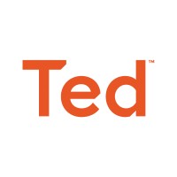 TED Northern Ireland logo - Similar company to Remi Tools Ltd