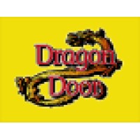Dragon Door Publications