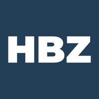 HyBridZone Performance Institute