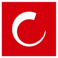 Century Property Developments logo - Similar company to Century Development Group