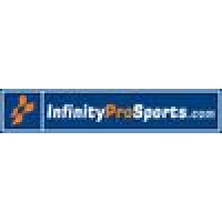 Houston Energy Football logo - Similar company to Rover Oaks Pet Resort