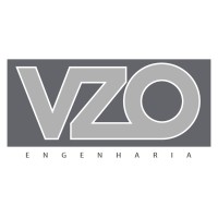VZO ENGENHARIA LTDA. logo - Similar company to Lfo Engenharia