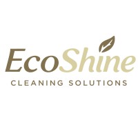 EcoShine New York logo - Similar company to Envirosol, Llc.