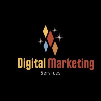 Digital Marketing Services logo - Similar company to Learn With Russel