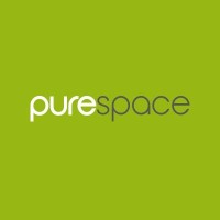 Pure Space Ltd logo - Similar company to Pure Spaces