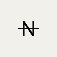 Nūdo logo - Similar company to Immerso Group