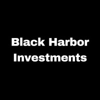 Black Harbor Investments LLC logo - Similar company to Creditconnect