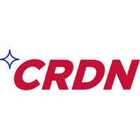 CRDN of Central CT-Specialty and General Contents Restoration logo - Similar company to Edricks Fine Drycleaning