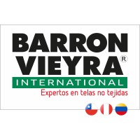 Barron Vieyra International Colombia logo - Similar company to Helios S.A.