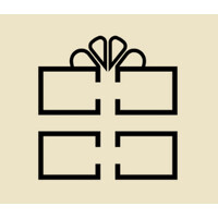 Cheers - Presentes Corporativos logo - Similar company to Se7Ti.Media