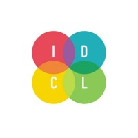 Institute for Diversity and Civic Life logo - Similar company to Department Of Hss, Iiser Bhopal
