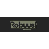 Brasserie Robuust