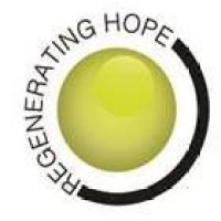 Stempeutics Research Private Limited logo - Similar company to Sm Bpo Solutions