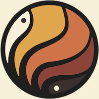 EmptyCup logo - Similar company to Open Healthcare Network