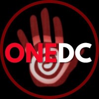 ONE DC logo - Similar company to Network Impact