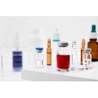 Pharma Health Net logo - Similar company to Dermagen